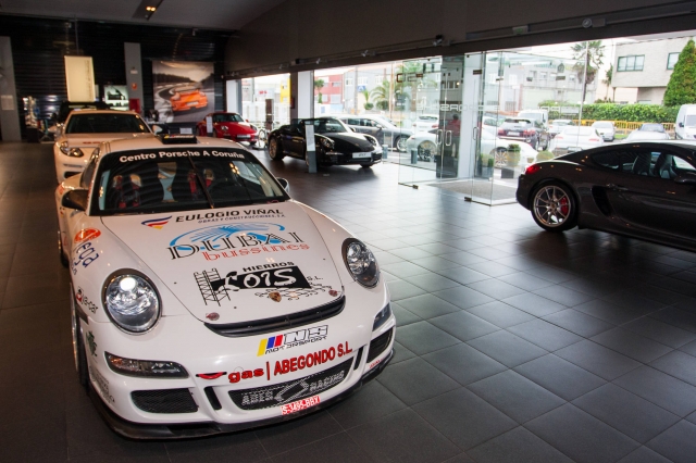 009 exposicion porsche 005